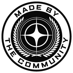 Made By Community Logo