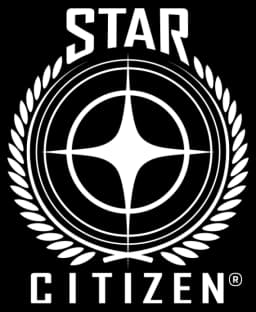 Star Citizen Logo