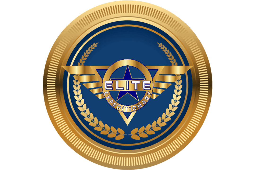 Ee Studios character