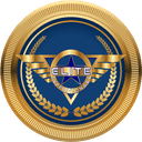 Ee Studios logo
