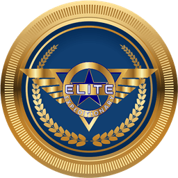 Ee Studios logo