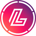 Lensnation logo