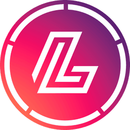 Lensnation logo