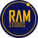 Quantum Frame logo