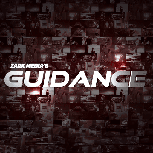 Guidance