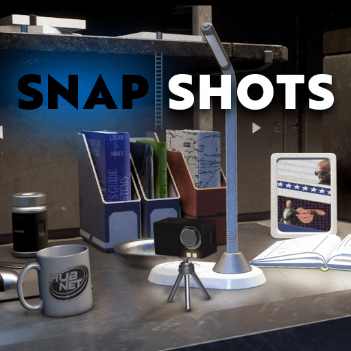 Snapshots