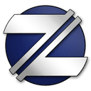 Zark Media logo